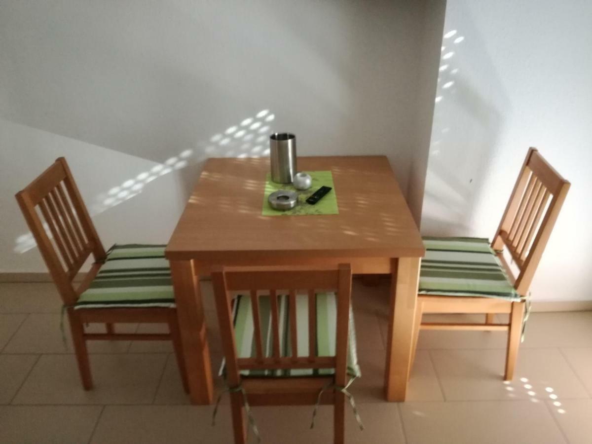Apartment Juric Трогир Экстерьер фото
